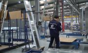 Facilities KLEEMANN China